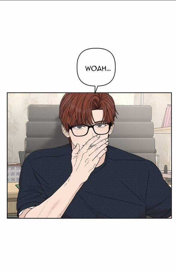 Giấc Mơ Học Thức Chapter 18.2 trang 28