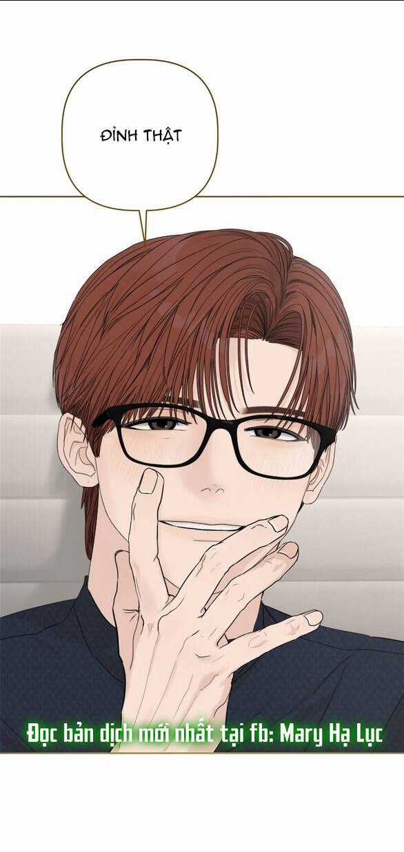 Giấc Mơ Học Thức Chapter 18.2 trang 29