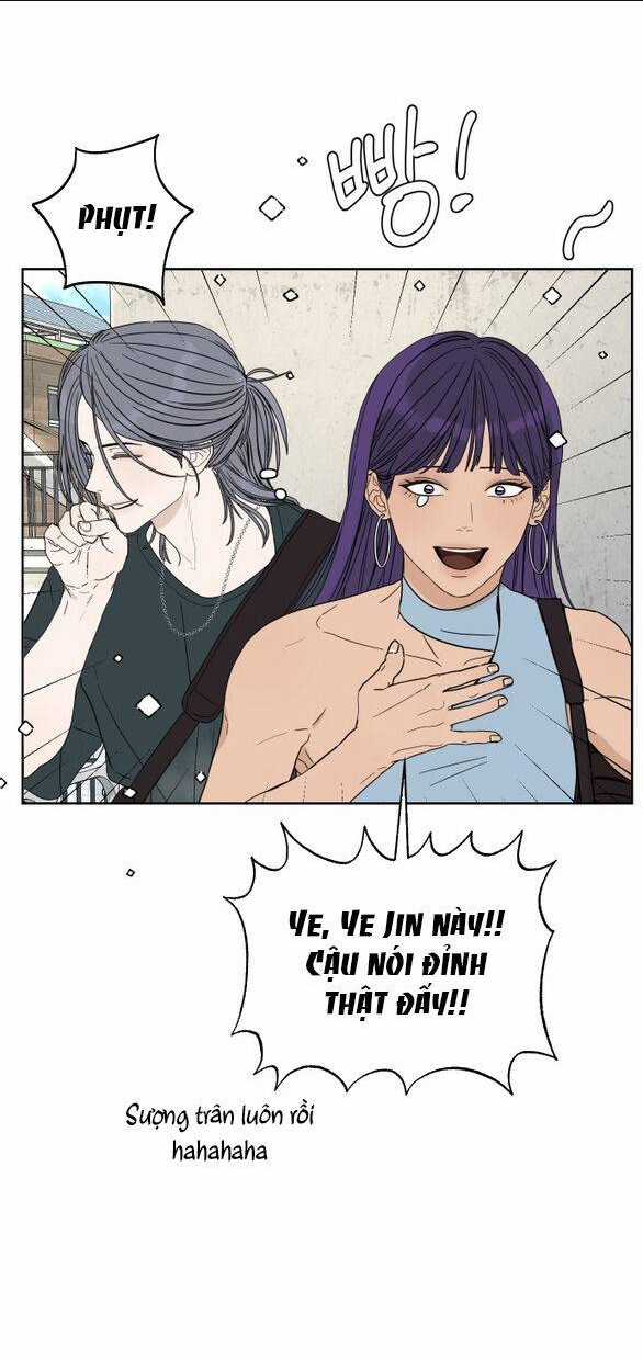 Giấc Mơ Học Thức Chapter 18.2 trang 3