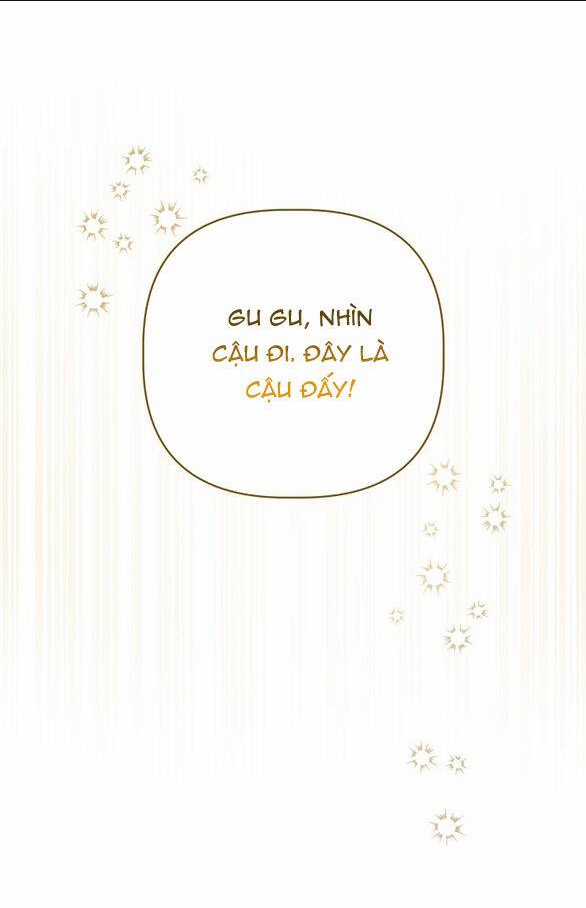 Giấc Mơ Học Thức Chapter 18.2 trang 30