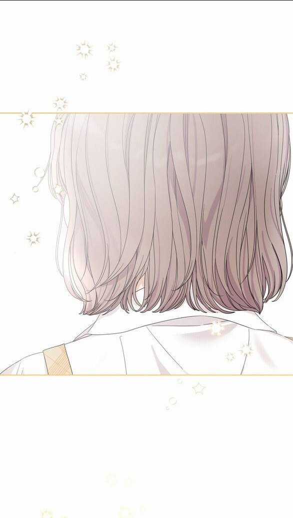 Giấc Mơ Học Thức Chapter 18.2 trang 31