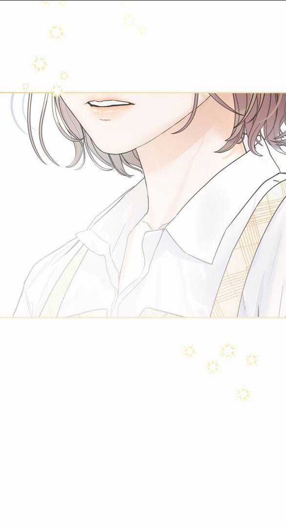 Giấc Mơ Học Thức Chapter 18.2 trang 32