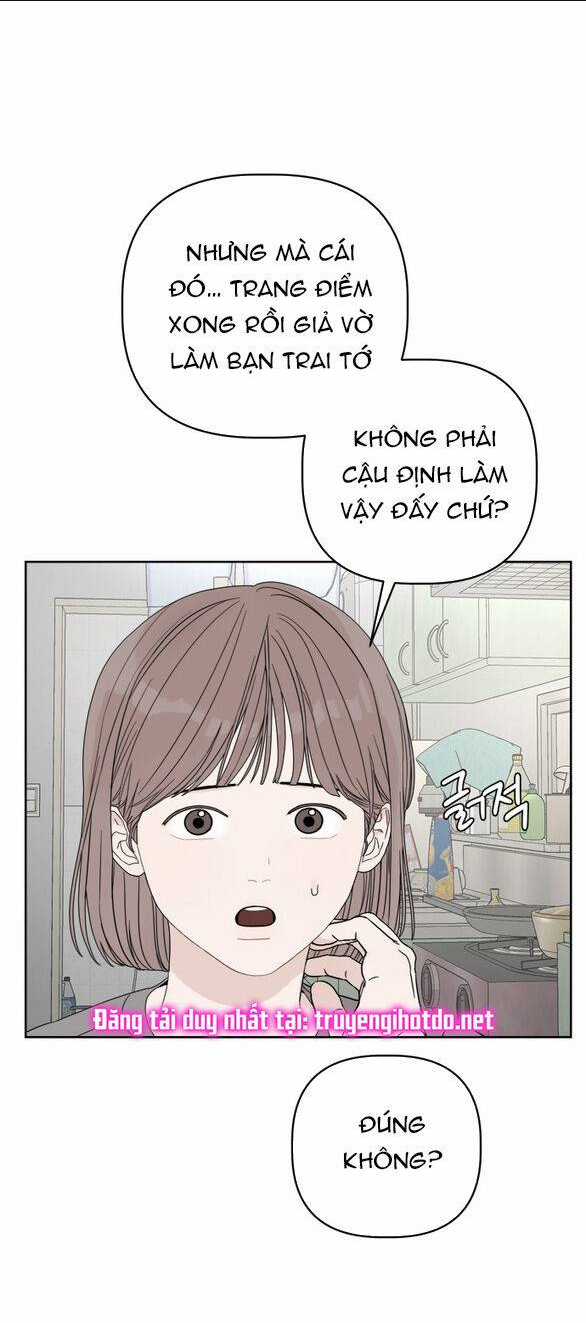 Giấc Mơ Học Thức Chapter 18.2 trang 4