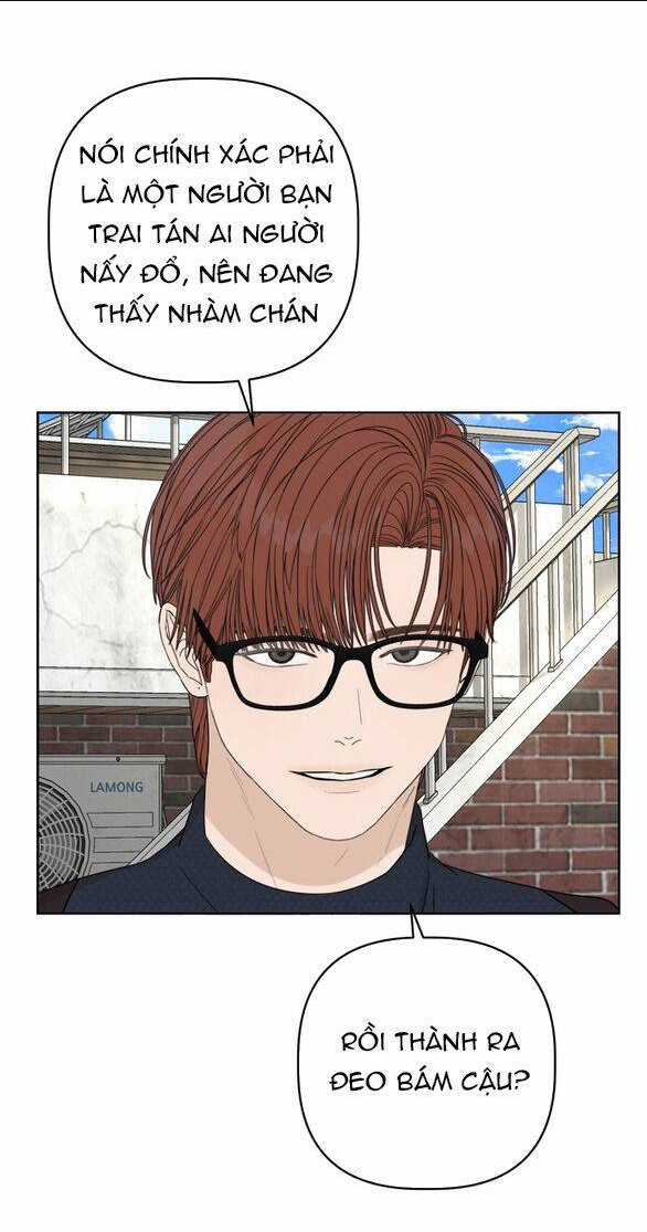 Giấc Mơ Học Thức Chapter 18.2 trang 5