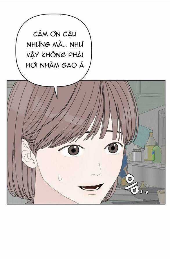 Giấc Mơ Học Thức Chapter 18.2 trang 6