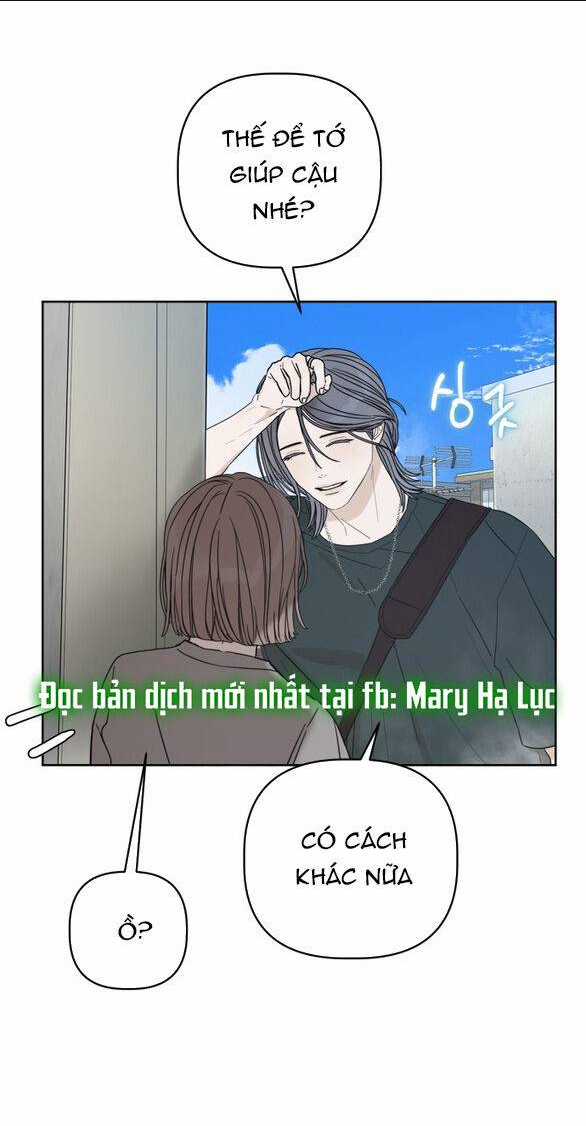 Giấc Mơ Học Thức Chapter 18.2 trang 7