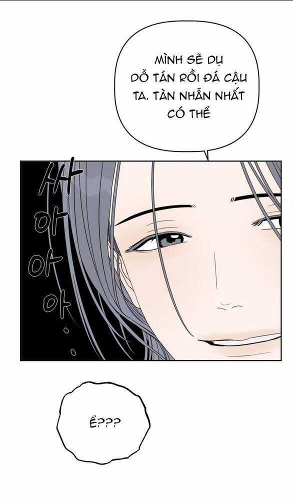 Giấc Mơ Học Thức Chapter 18.2 trang 8