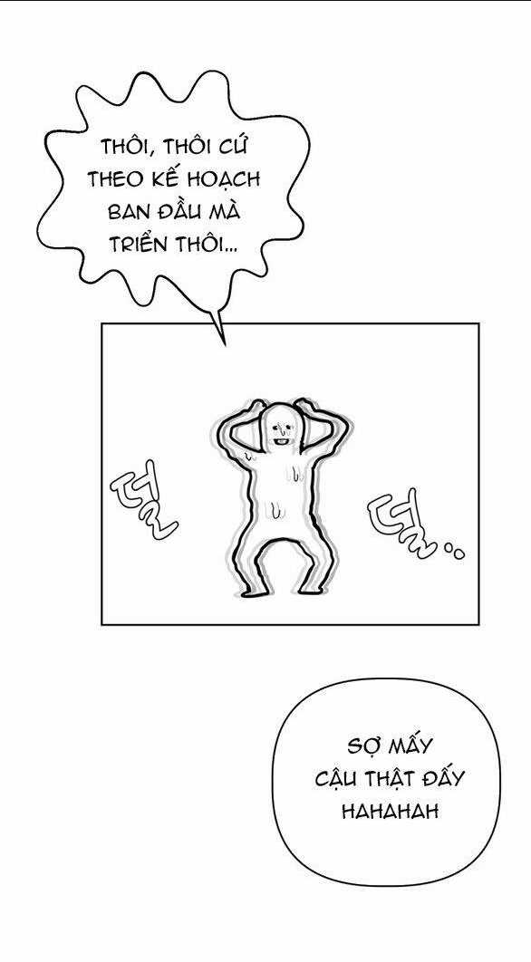 Giấc Mơ Học Thức Chapter 18.2 trang 9