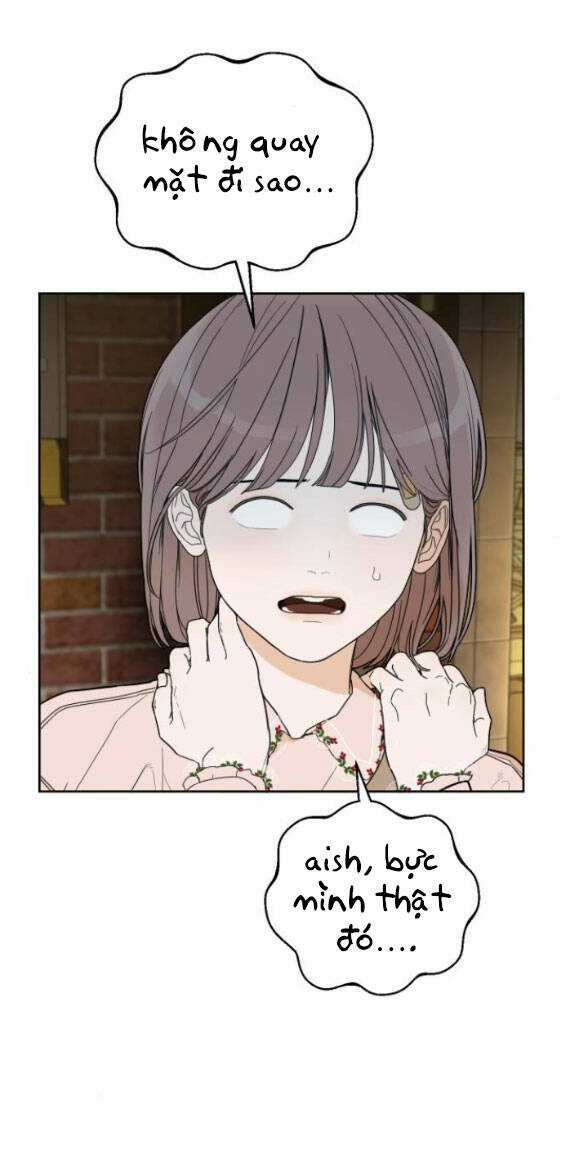 Giấc Mơ Học Thức Chapter 2.1 trang 10