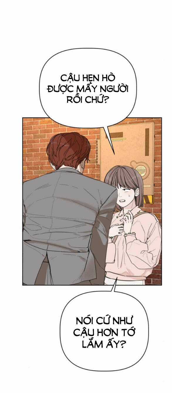 Giấc Mơ Học Thức Chapter 2.1 trang 13