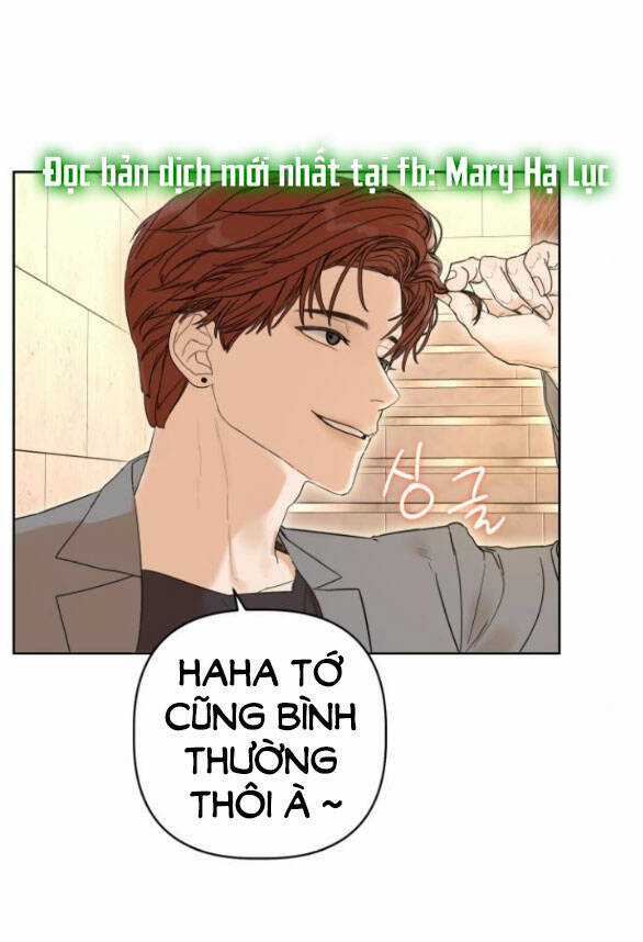 Giấc Mơ Học Thức Chapter 2.1 trang 14