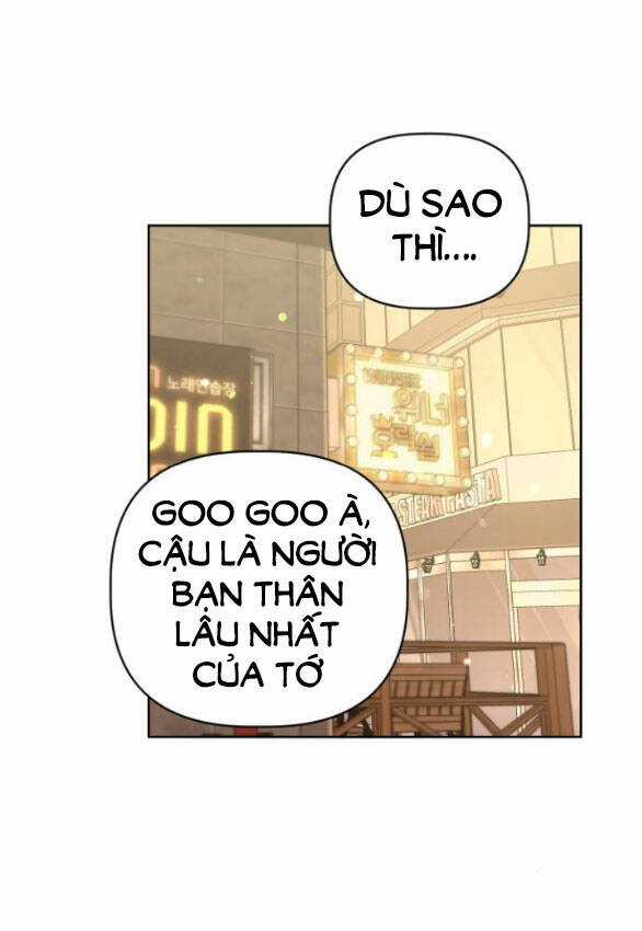 Giấc Mơ Học Thức Chapter 2.1 trang 15