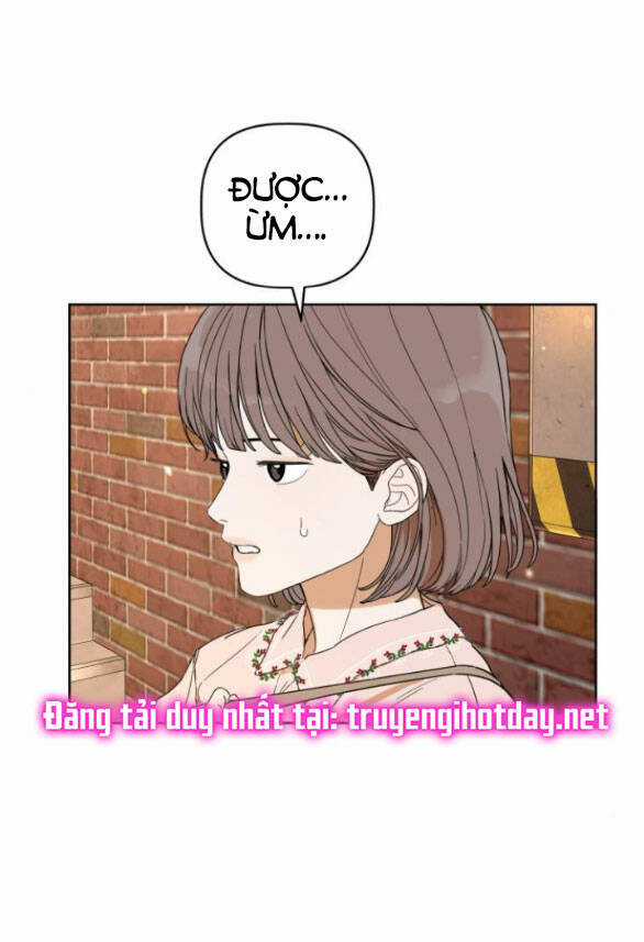 Giấc Mơ Học Thức Chapter 2.1 trang 17