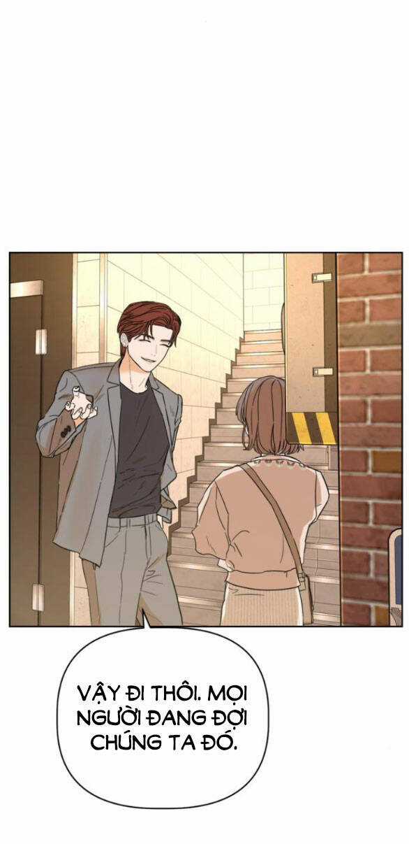 Giấc Mơ Học Thức Chapter 2.1 trang 18