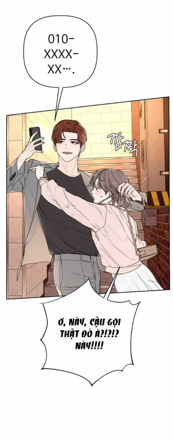 Giấc Mơ Học Thức Chapter 2.1 trang 2