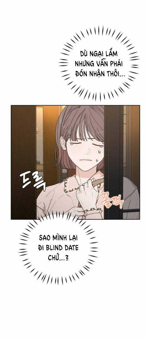 Giấc Mơ Học Thức Chapter 2.1 trang 22