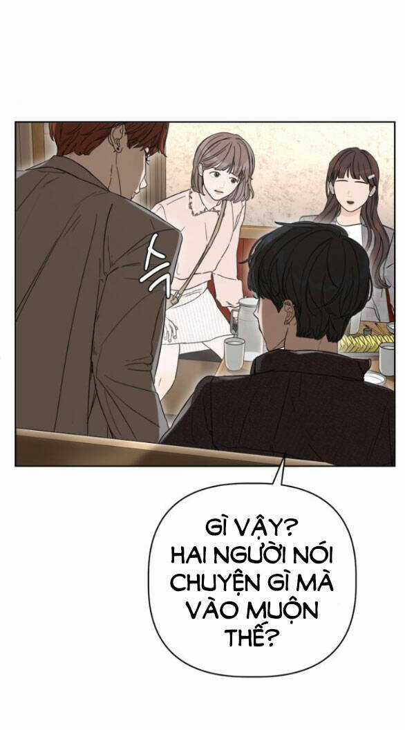 Giấc Mơ Học Thức Chapter 2.1 trang 25