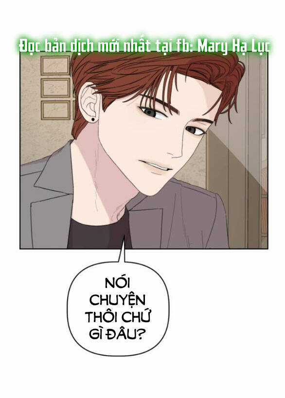 Giấc Mơ Học Thức Chapter 2.1 trang 26