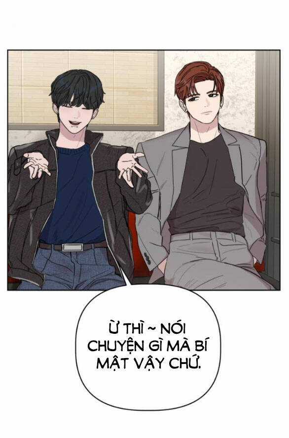 Giấc Mơ Học Thức Chapter 2.1 trang 27