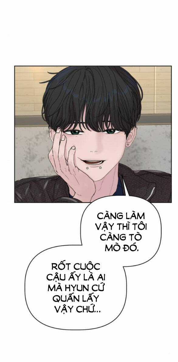 Giấc Mơ Học Thức Chapter 2.1 trang 28