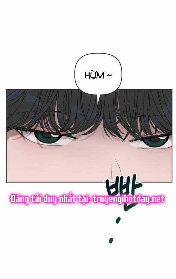 Giấc Mơ Học Thức Chapter 2.1 trang 30