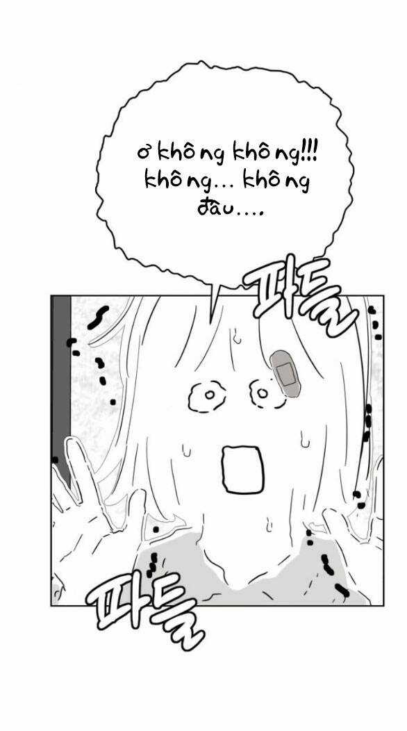 Giấc Mơ Học Thức Chapter 2.1 trang 32