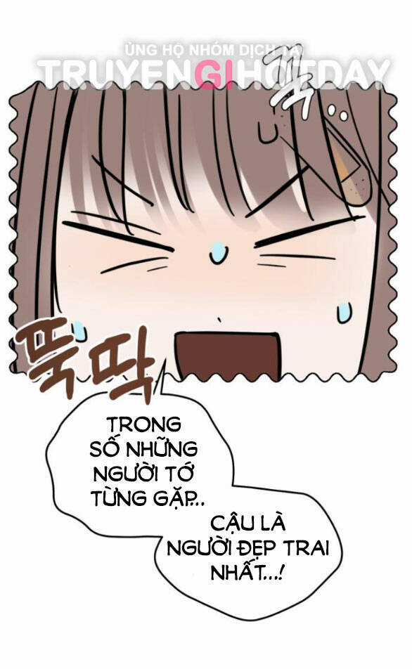 Giấc Mơ Học Thức Chapter 2.1 trang 34