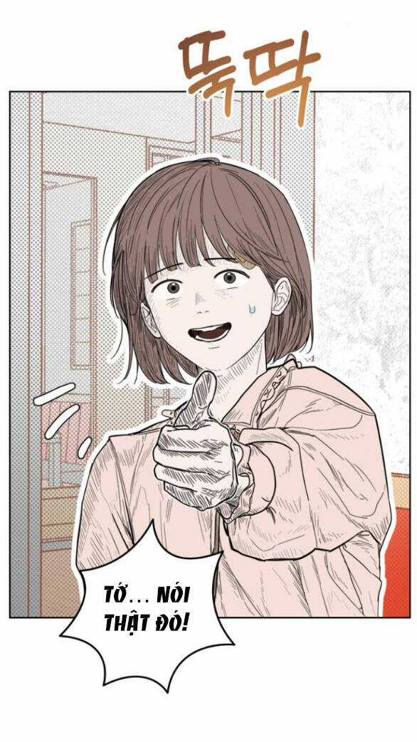 Giấc Mơ Học Thức Chapter 2.1 trang 35