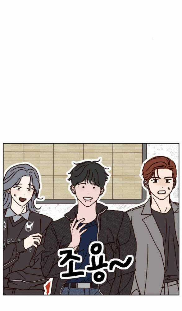 Giấc Mơ Học Thức Chapter 2.1 trang 36