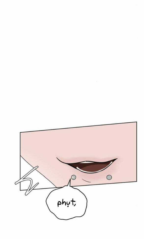 Giấc Mơ Học Thức Chapter 2.1 trang 37