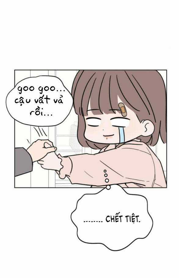 Giấc Mơ Học Thức Chapter 2.1 trang 39