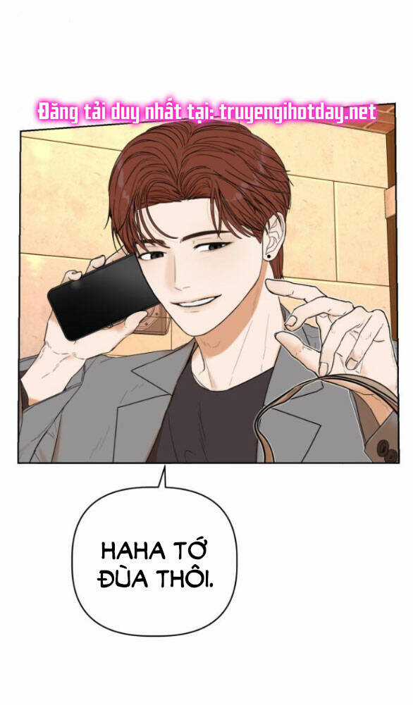 Giấc Mơ Học Thức Chapter 2.1 trang 4