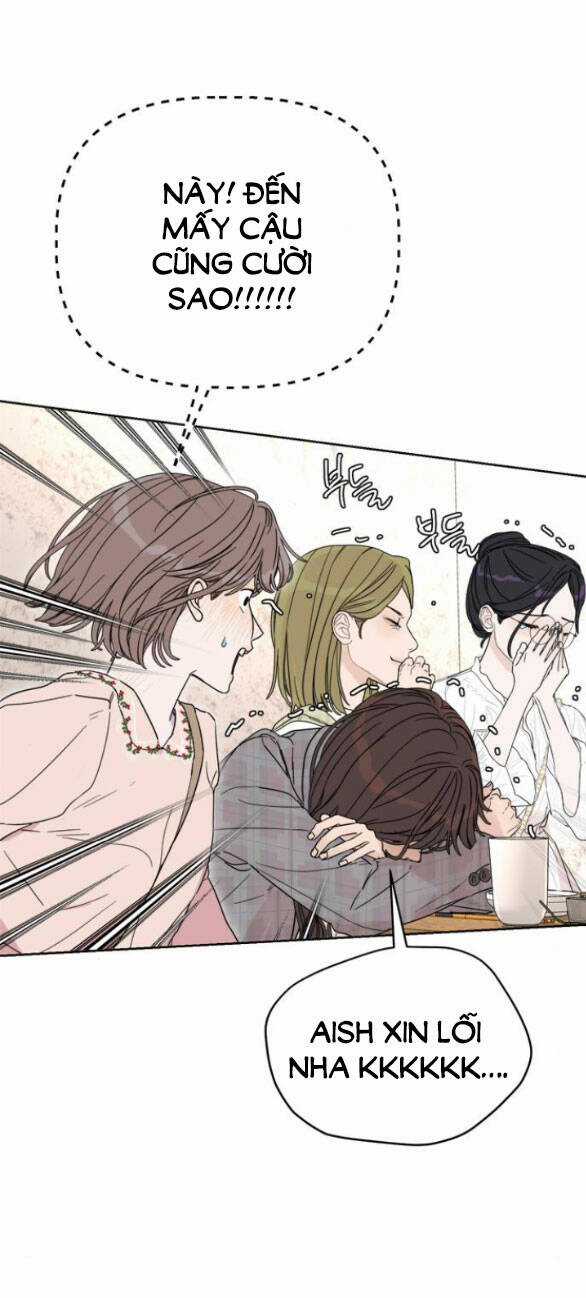 Giấc Mơ Học Thức Chapter 2.1 trang 40