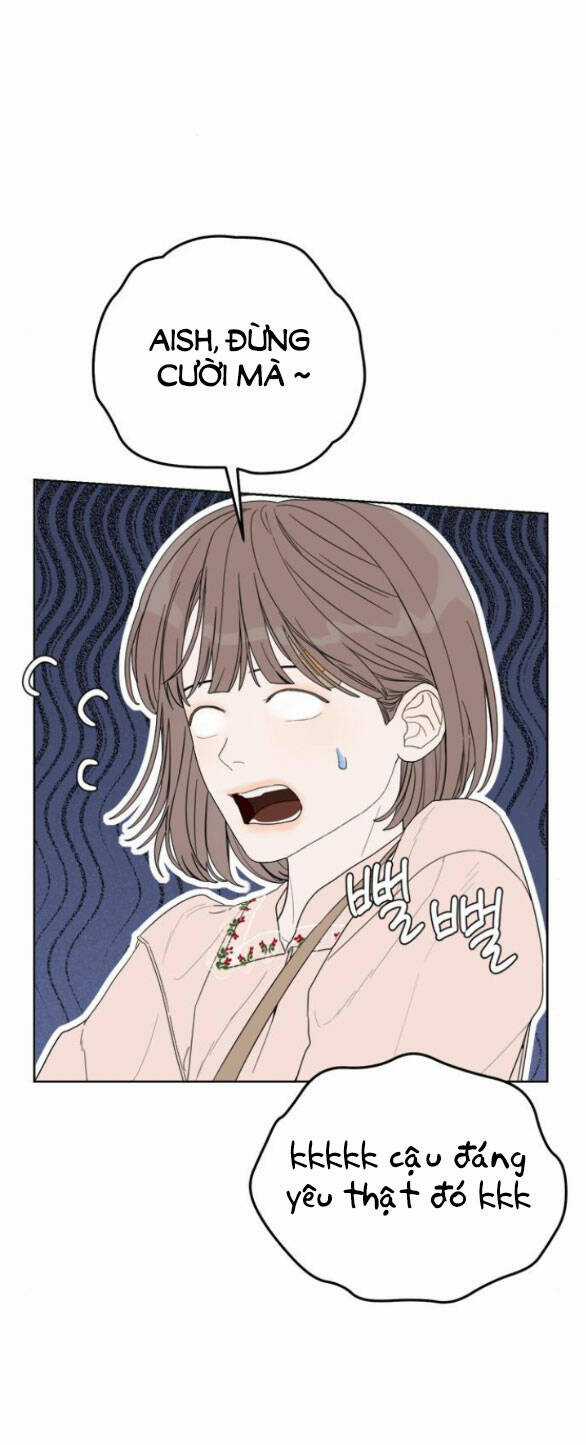 Giấc Mơ Học Thức Chapter 2.1 trang 41