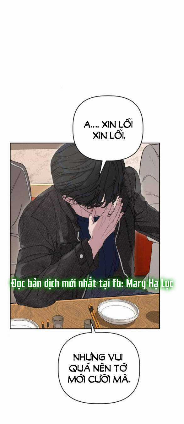 Giấc Mơ Học Thức Chapter 2.1 trang 42