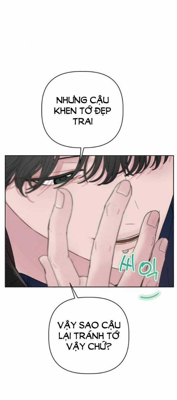 Giấc Mơ Học Thức Chapter 2.1 trang 43