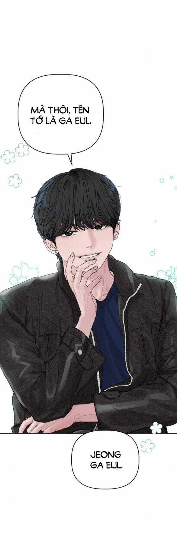 Giấc Mơ Học Thức Chapter 2.1 trang 44