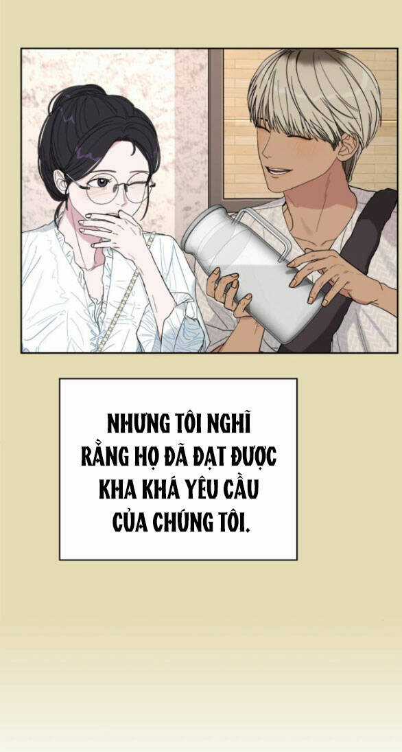 Giấc Mơ Học Thức Chapter 2.1 trang 46