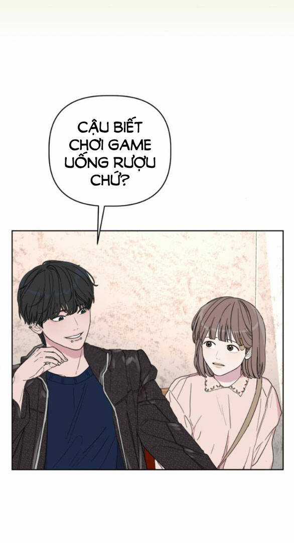 Giấc Mơ Học Thức Chapter 2.1 trang 47