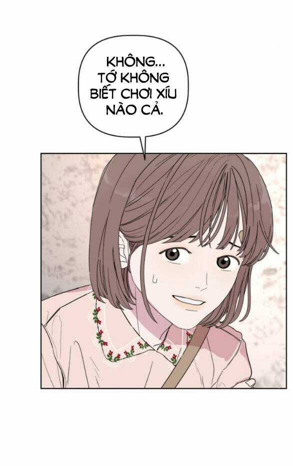 Giấc Mơ Học Thức Chapter 2.1 trang 48