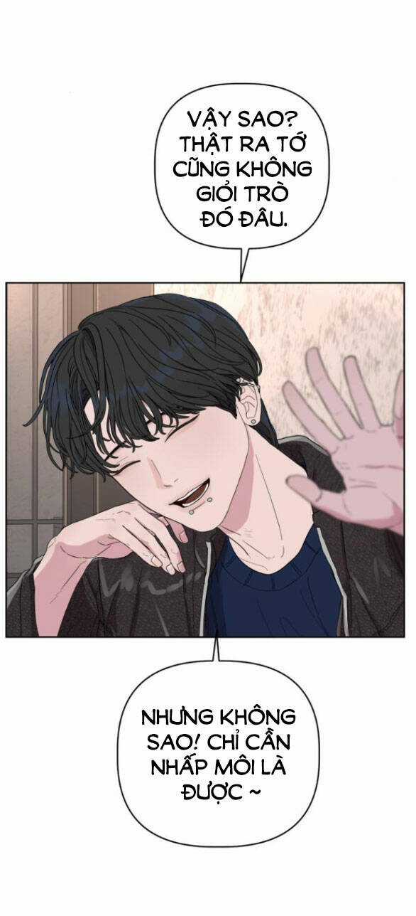 Giấc Mơ Học Thức Chapter 2.1 trang 49