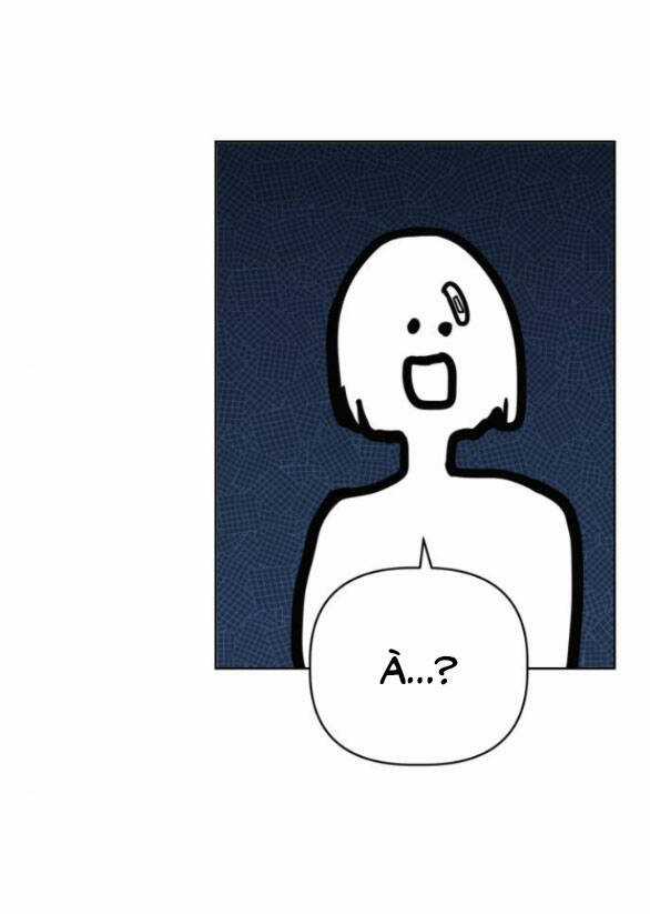 Giấc Mơ Học Thức Chapter 2.1 trang 5