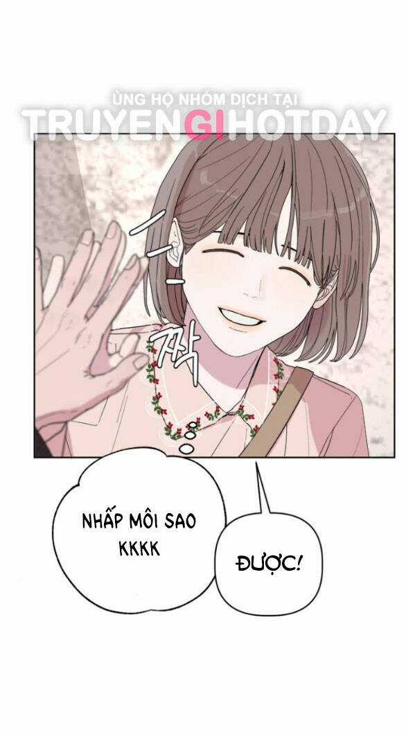 Giấc Mơ Học Thức Chapter 2.1 trang 50