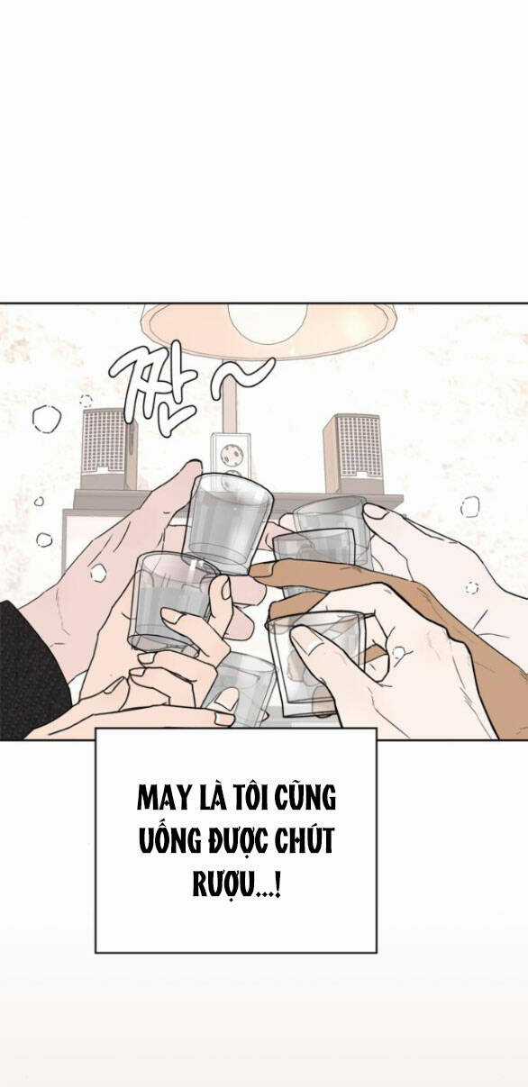 Giấc Mơ Học Thức Chapter 2.1 trang 51