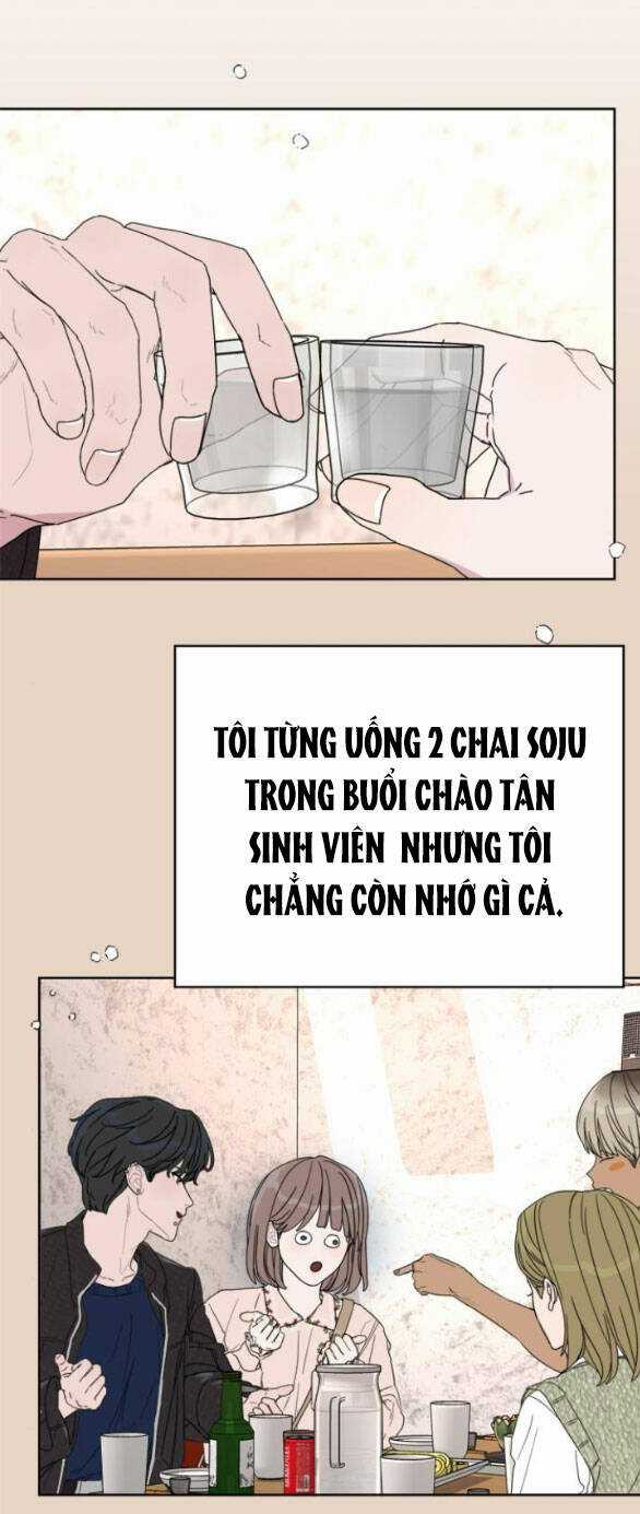 Giấc Mơ Học Thức Chapter 2.1 trang 53