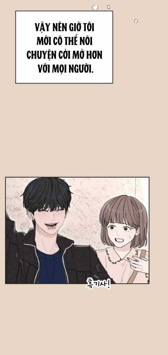 Giấc Mơ Học Thức Chapter 2.1 trang 54