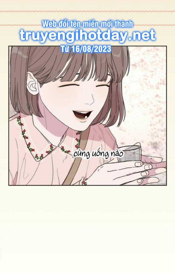 Giấc Mơ Học Thức Chapter 2.1 trang 56