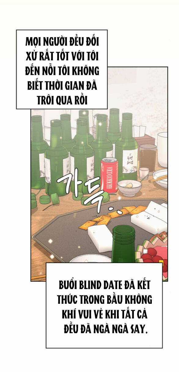 Giấc Mơ Học Thức Chapter 2.1 trang 57