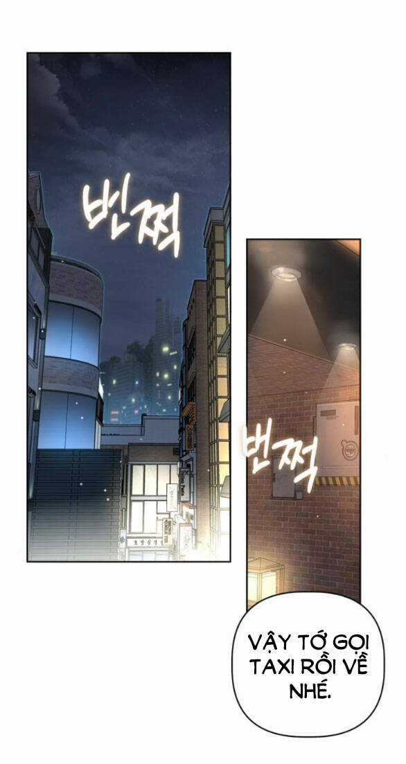 Giấc Mơ Học Thức Chapter 2.1 trang 59