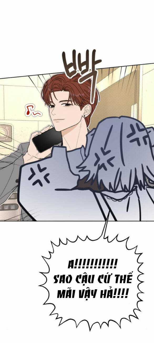 Giấc Mơ Học Thức Chapter 2.1 trang 6